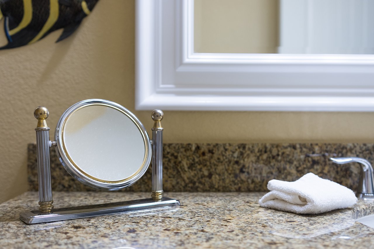 /makeup-mirror-on-bathroom-vanity