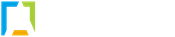 Asset Living logo